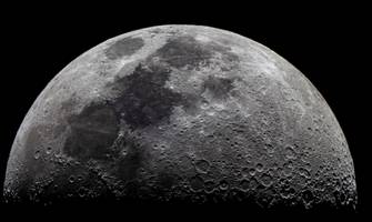 Washington  - Für mehr Sicherheit in der Raumfahrt wollen die USA eine Mondzeit einführen