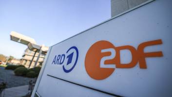 Absender forderten tiefgreifende Veränderungen - Dubioses Manifest: Jetzt reagieren ARD und ZDF auf offenen Brief