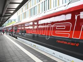 von münchen nach verona: mit der neuen railjet-generation komfortabler in den süden
