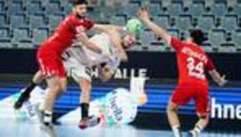 handball bundesliga: nationalspieler attenhofer wechselt zum thsv eisenach