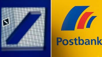 postbank startet zinsaktion – aber ein entscheidender haken