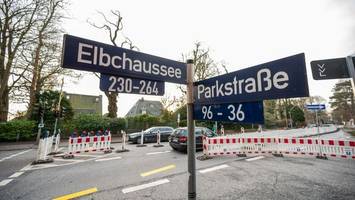 Hamburg saniert mehr Straßen als zuvor