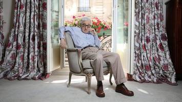 Woody Allen über Vorwürfe: „Hat mich nie beeinträchtigt“