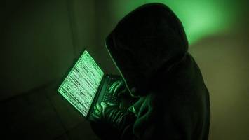 schadcode in der linux-software - „generalschlüssel zum internet“: deutscher rettet millionen rechner vor hacker-angriff