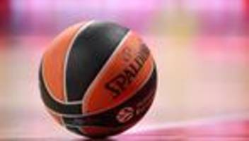 basketball-bundesliga: mbc syntainics verliert enges spiel in oldenburg