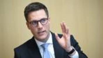 finanzen: hagel will «art ewigkeitsgarantie» für schuldenbremse