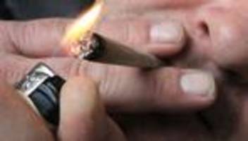 bildung: cannabis-legalisierung dürfte schulen herausfordern
