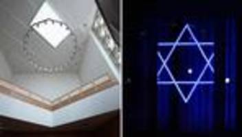 sicherheit von juden in deutschland: mit allen mitteln – auch gewalttaten und tötungen