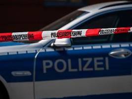 Bombe in Wohnung entdeckt: LKA ermittelt zu Sprengsatz in Halle