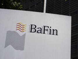 bafin: bei den banken gibt es so viele kundenbeschwerden wie noch nie