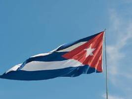 havanna bittet un um hilfe: kollaps des sozialismus? kuba gehen milch und weizen aus