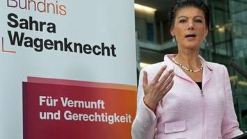 berliner fdp-bezirkspolitiker wechselt zu wagenknecht-partei