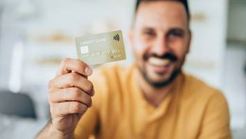 kreditkarte ohne girokonto – welche überzeugt?