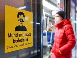 Corona-Politik in Bayern: Die Politik darf sich einer Corona-Aufarbeitung nicht verweigern
