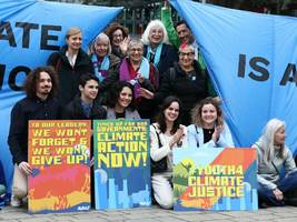 straßburg: erste klimaklage vor menschenrechtsgericht erfolgreich