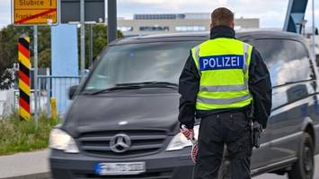 Konsequenz aus Polizeistatistik: CDU für bessere Integration