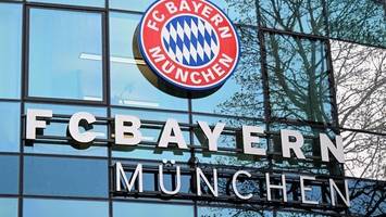 Medien: Bayern und Haching kooperieren bei Talenteförderung