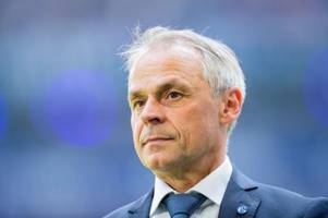 Olaf Thon: Schneller Trainerwechsel bei Bayern wirkt nicht