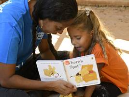 kinder- und jugendliteratur: astrid-lindgren-gedächtnispreis geht nach australien