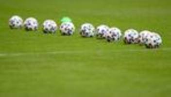 3. liga: loviso wird technischer leiter sport bei waldhof mannheim