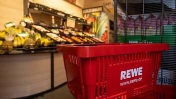 rewe eröffnet erste rein vegane supermarktfiliale in berlin