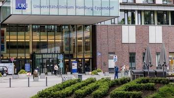 Hamburg: Nachbarländer an Klinik-Investitionen beteiligen