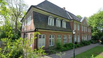 stavenhagenhaus: anwohner öffentlich angeprangert – „infam“