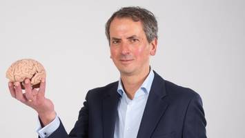 asklepios-arzt: so verhindern sie demenz und schlaganfälle