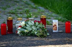 14-Jähriger soll Gleichaltrigen getötet haben: Beginn 3. Mai