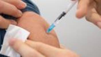 covid-19: gericht: krankheiten nicht klar als impfschaden nachweisbar