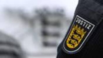 lörrach: bewährungsstrafe für bankmitarbeiter im betrugsprozess