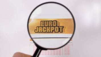 86 Mio. Euro im Eurojackpot – Hier spielen Sie günstig mit!