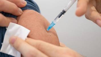 Gericht: Krankheiten nicht klar als Impfschaden nachweisbar