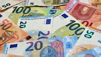 Über 30 Millionen Euro wegen Steuerhinterziehung abgeschöpft