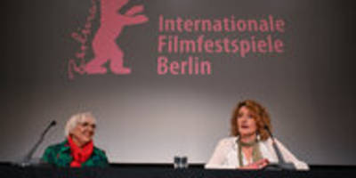 Aufarbeitung der Berlinale: Nach dem Abspann geht es weiter