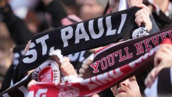 St. Pauli verlängert Vertrag mit Kaderplaner Jan Sandmann