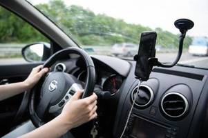 epilepsie: wann darf man trotzdem auto fahren?