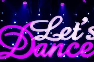 Let's Dance Profis 2024: Alle Infos zu den Tänzern und Tänzerinnen