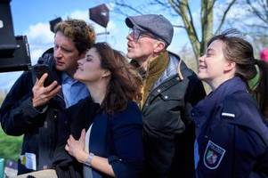 Mord mit Aussicht: Sendetermine, Darsteller und Übertragung im TV oder Stream