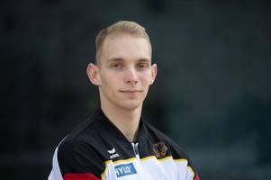 Cottbuser Kochan gewinnt Qualifikation für Turn-EM