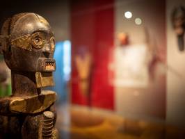 Debatte über Rückgabe menschlicher Überreste: Die echten Leichen in den Kellern der Münchner Museen