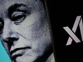 Milliarden Dollar für xAi: Musk holt zum Schlag gegen OpenAI aus