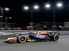 Rennkalender ohne Deutschland-GP: Formel 1 hat für 2025 schon Fakten geschaffen