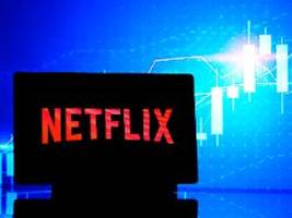 Nur Abo mit Werbung stabil: Netflix erhöht die Preise in Deutschland