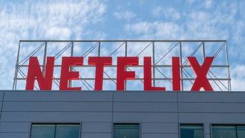 Netflix erhöht Preise in Deutschland