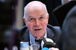 ehemaliger biathlon-präsident wegen korruption verurteilt
