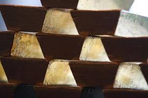 polizei entdeckt 18 kilo gold bei autobahnkontrolle nahe münchen