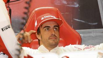 Zweifacher Formel-1-Weltmeister - Fernando Alonso: Karriere, Vermögen, Formel 1