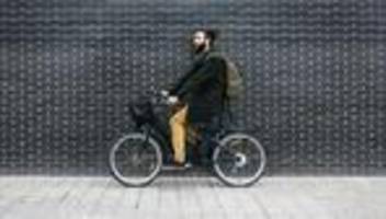 e-bikes und e-scooter: der übersehene boom der e-mobilität