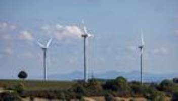 kreis reutlingen: bürgerentscheid über errichtung von windanlagen